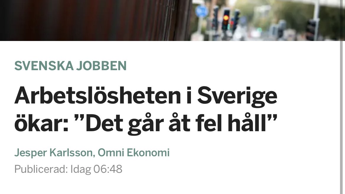 Felix Oderth tweet media