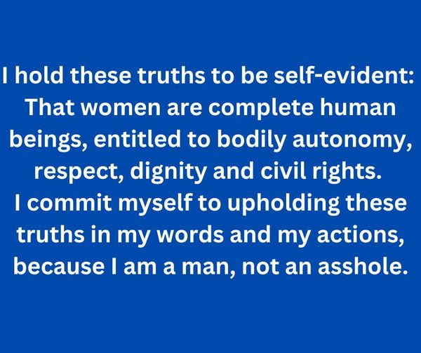 Jim Beshires tweet media