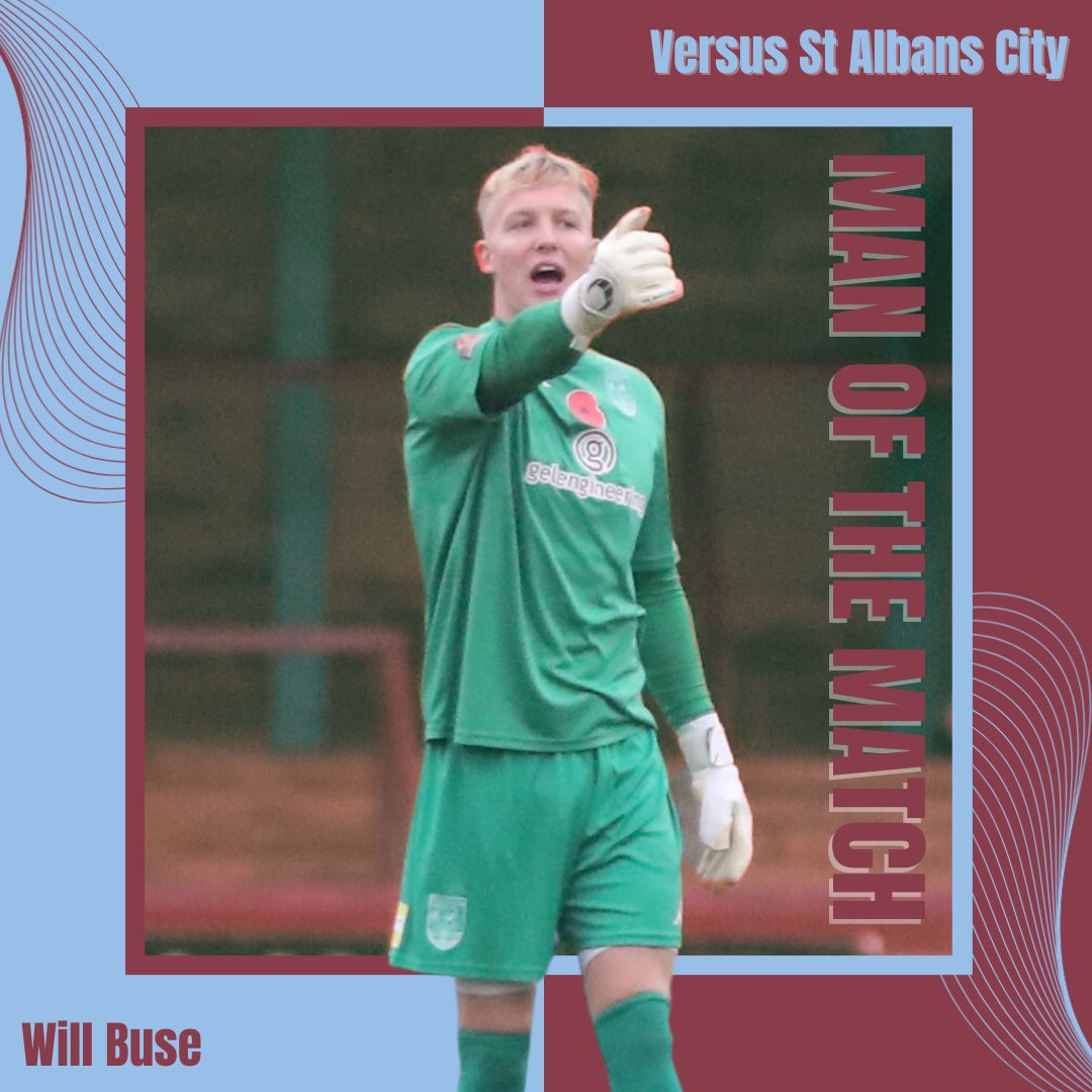 Weymouth FC tweet media