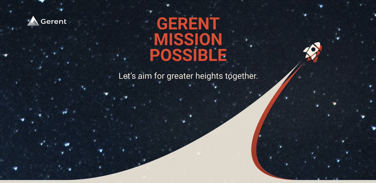 Heads up, Nonprofits — our second Mission Possible campaign will officially launch on Wednesday, 11/20!🚀 Apply shorturl.at/lEAta