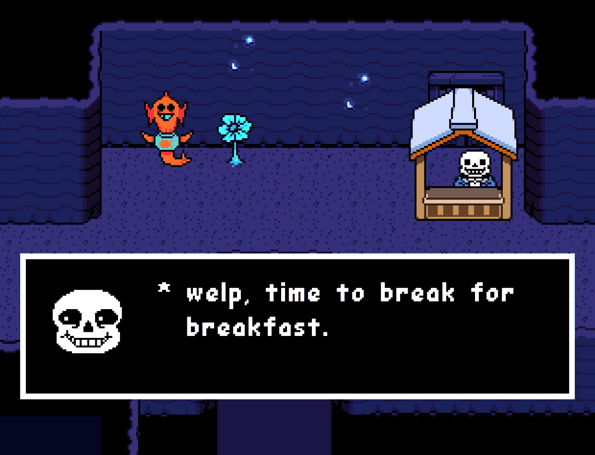 RedactedAtlas's tweet photo. DUSTTALE: Original Sin

Prologue 1/14 https://t.co/Pb1wPcmw8k