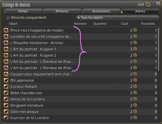 𝐴𝑙𝑖𝑐𝑒 🐇 | VTuber Bnuuy tweet media