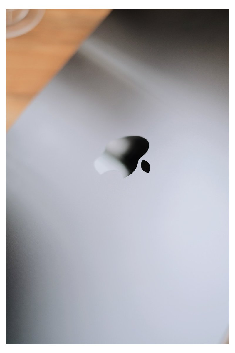 La mejor para la chamba de todos los tiempos? Probando la M4Max vamos a comprobarlo🤠🏋️