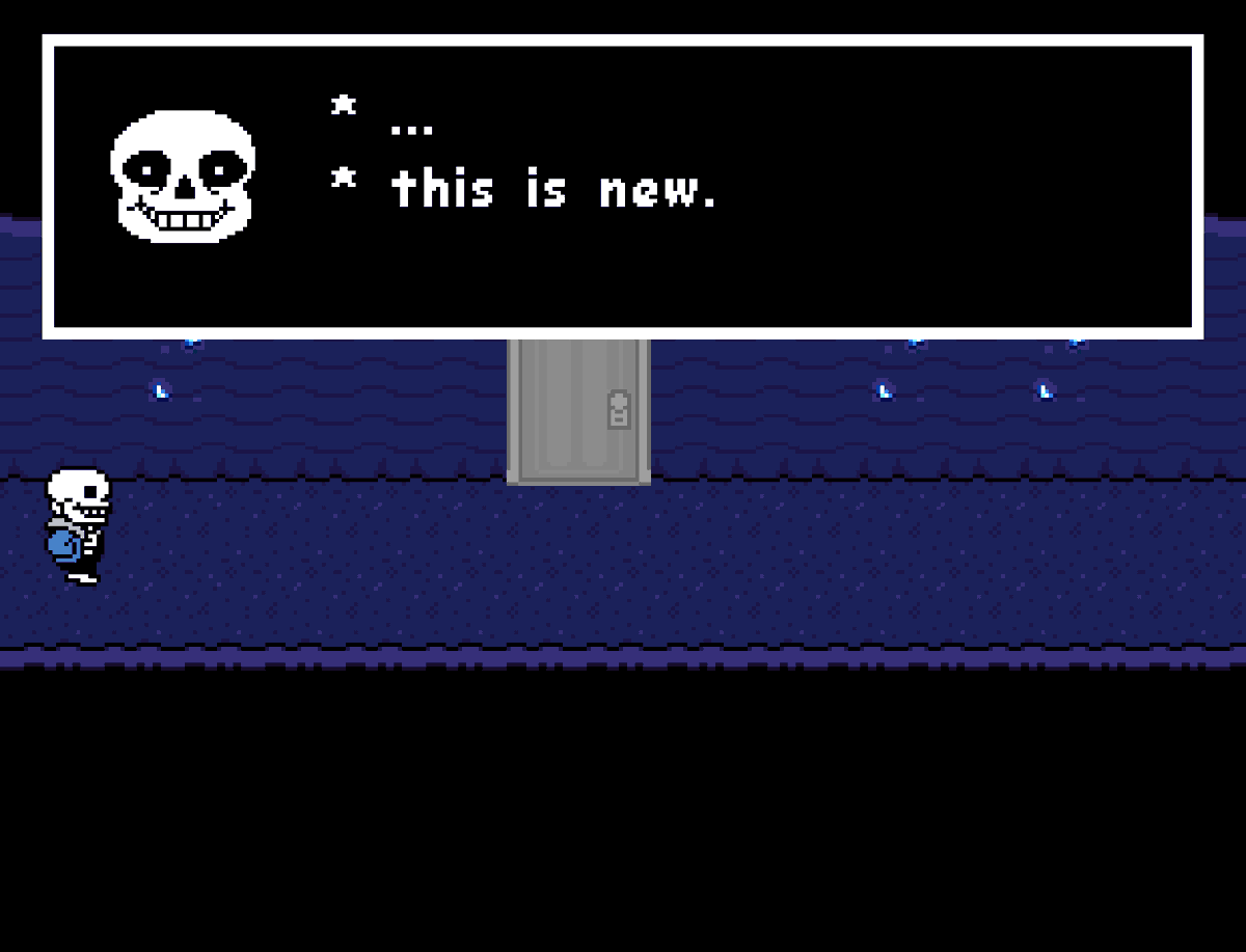 RedactedAtlas's tweet photo. DUSTTALE: Original Sin

Prologue 1/14 https://t.co/Pb1wPcmw8k