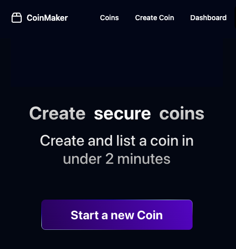DiceCoTech tweet picture