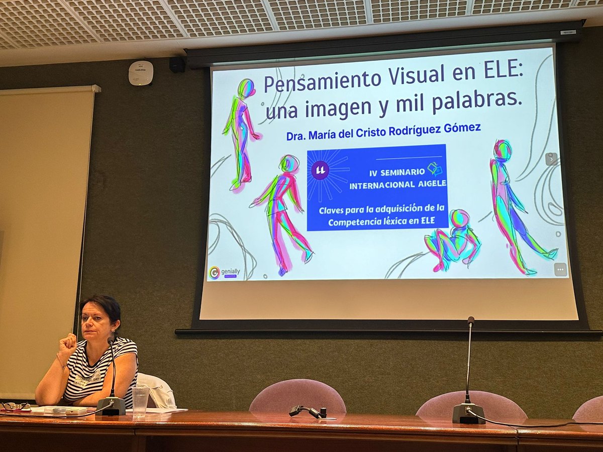 Fermín Domínguez tweet media