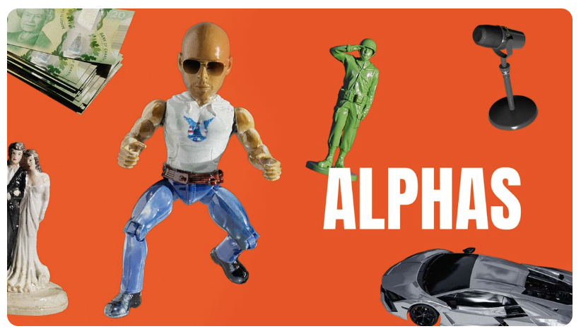 LouisPhilippeLampron tweet media