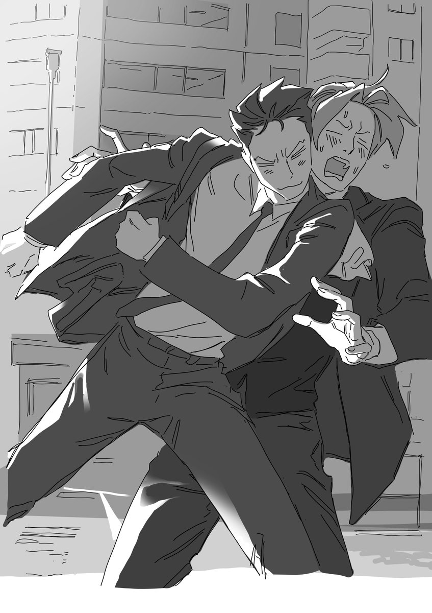 지복 (@jibog1043588) on Twitter photo 