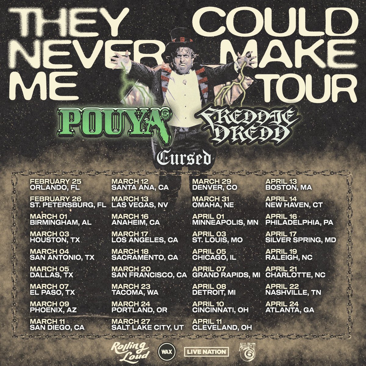POUYA tweet media