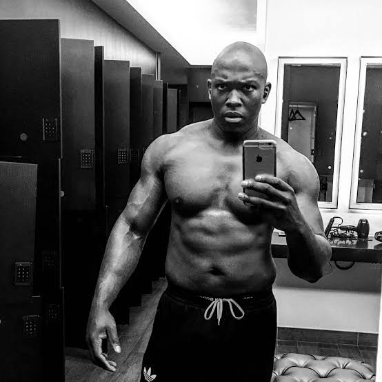 Jessica_Rarah's tweet image. Vusi informed Sizwe to show up ages ago, and Sizwe aint say sh*t. 😏

#vusithembekwayo #SizweDlomo