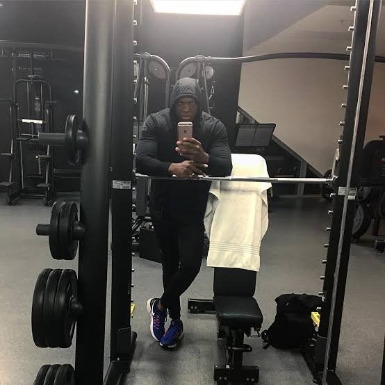 Jessica_Rarah's tweet image. Vusi informed Sizwe to show up ages ago, and Sizwe aint say sh*t. 😏

#vusithembekwayo #SizweDlomo