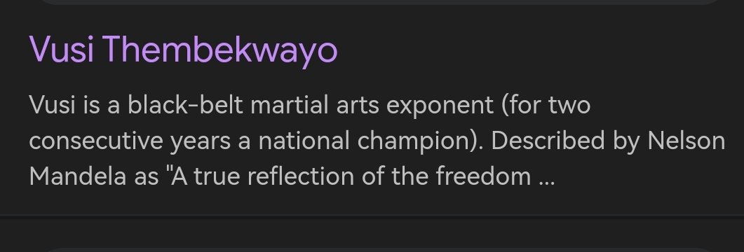 Jessica_Rarah's tweet image. Vusi informed Sizwe to show up ages ago, and Sizwe aint say sh*t. 😏

#vusithembekwayo #SizweDlomo