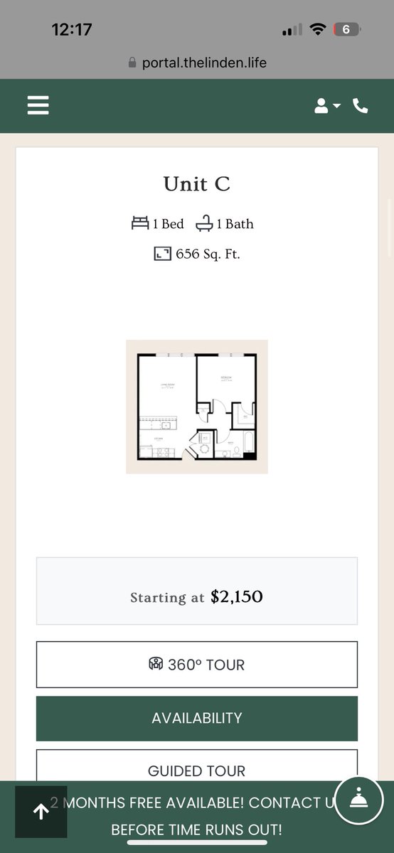 PhillyKD tweet media