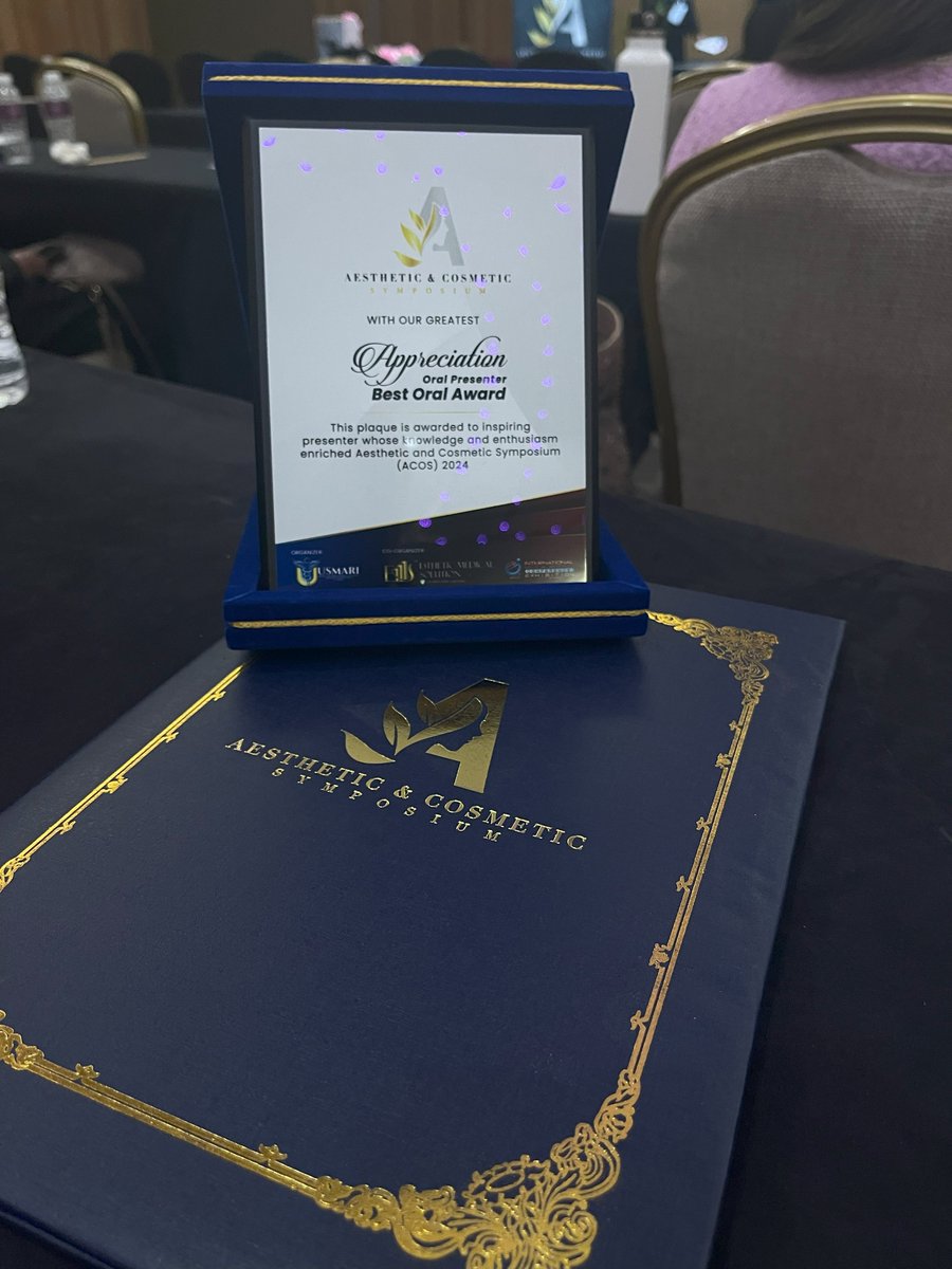 UC Pharmacy tweet media