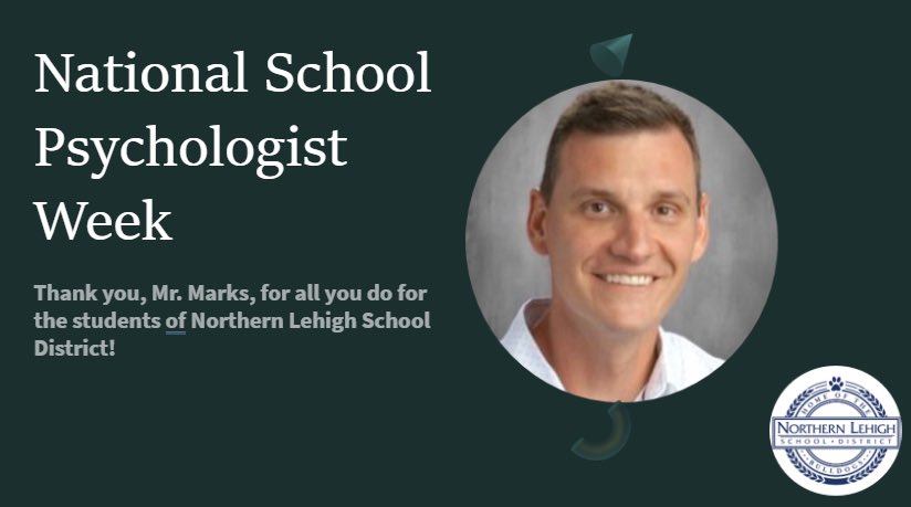 Matthew Link, Ed.D. tweet media