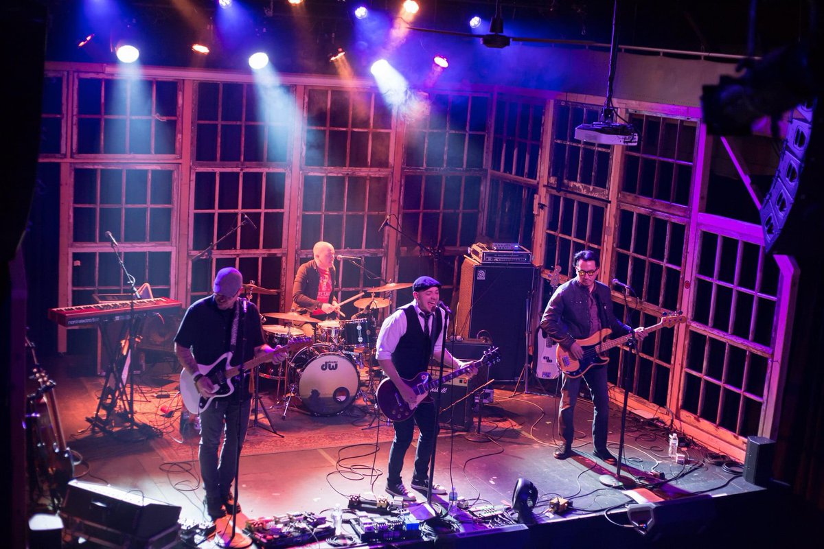 The Jellybricks (@thejellybricks) on Twitter photo This THURSDAY NIGHT 11/14 - We'll be <a href="/SkidRowGarage/">SkidRowGarage</a> playing with <a href="/MartiniSTFO/">Martini Bros</a> & The Super High-Tech Jet Fighters in support of our <a href="/wickedcool_nyc/">Wicked Cool Records</a> label-pals, <a href="/BobbyMahoney/">ANOTHER DEADBEAT SUMMER OUT NOW!</a> as part of their "Another Deadbeat Fall Tour." Hope to see you there! facebook.com/events/1730287β¦ #livemusic This THURSDAY NIGHT 11/14 - We'll be <a href="/SkidRowGarage/">SkidRowGarage</a> playing with <a href="/MartiniSTFO/">Martini Bros</a> & The Super High-Tech Jet Fighters in support of our <a href="/wickedcool_nyc/">Wicked Cool Records</a> label-pals, <a href="/BobbyMahoney/">ANOTHER DEADBEAT SUMMER OUT NOW!</a> as part of their "Another Deadbeat Fall Tour." Hope to see you there! facebook.com/events/1730287β¦ #livemusic