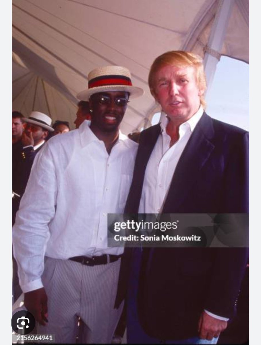 Abolish the Electoral College tweet media