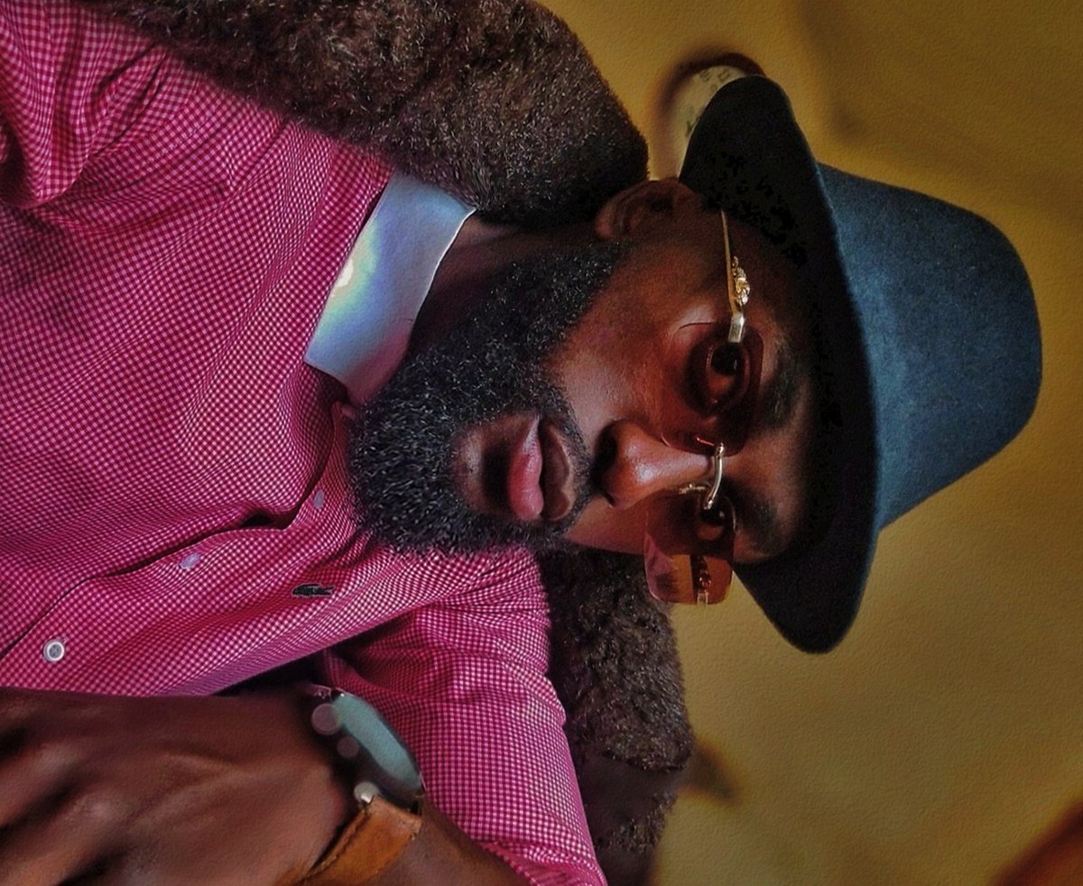 AleoSindani's tweet image. #adp2024  #mbote 💙🇨🇩🇨🇩 
#twitter show some love😐