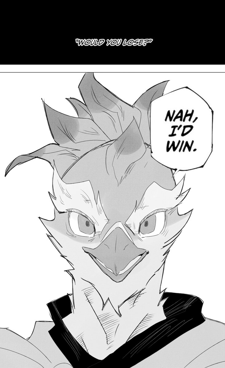 hanuul48's tweet image. 출시하자마자 승리선언!!