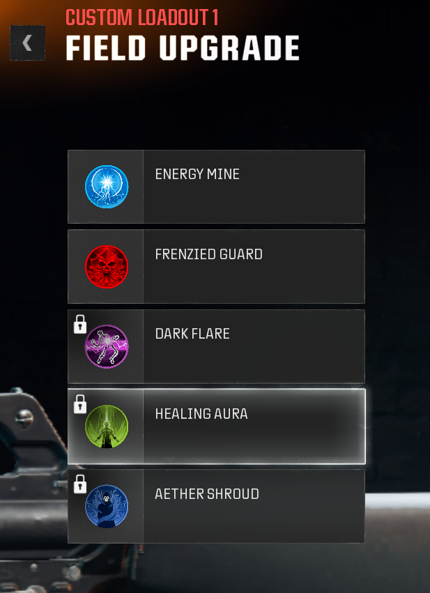 #اخبار_كود DCCLIV tweet media