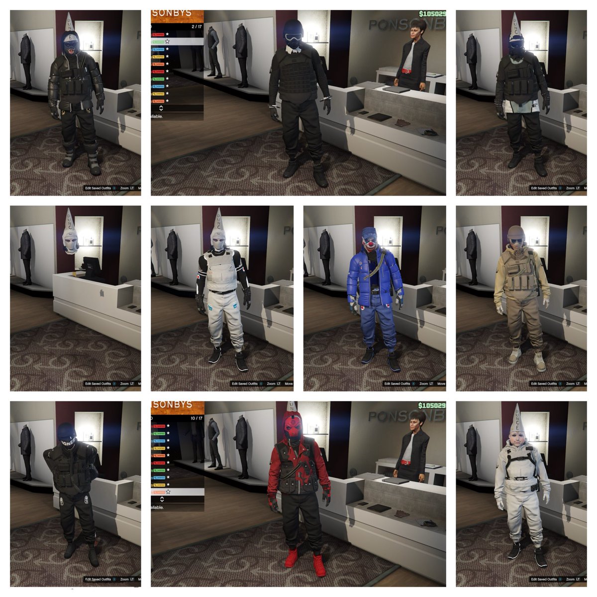 ⚡️zed vee gee⚡️ tweet media