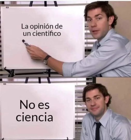 Minina de Cheshire tweet media