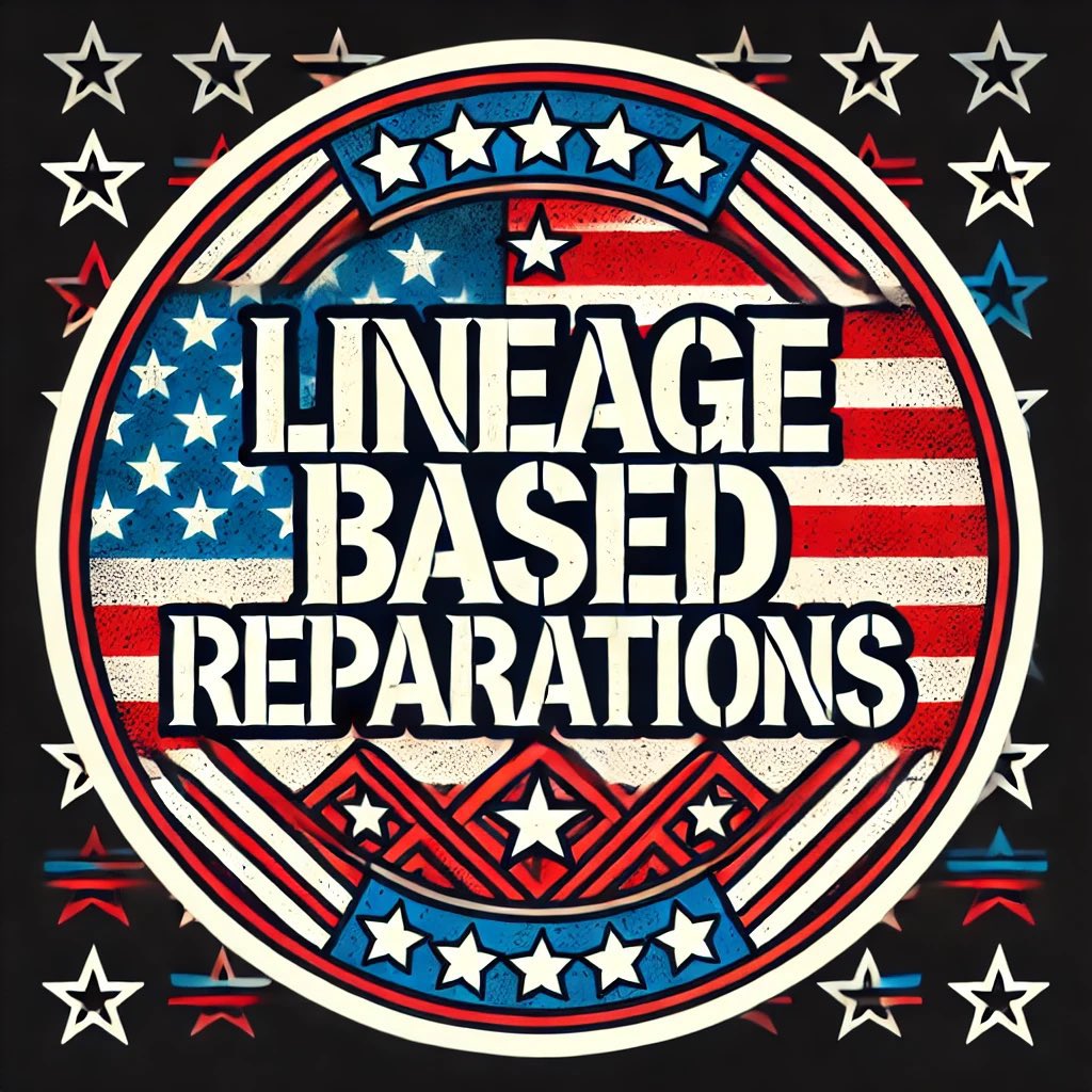 LAY YO EDGES BIHHH tweet media