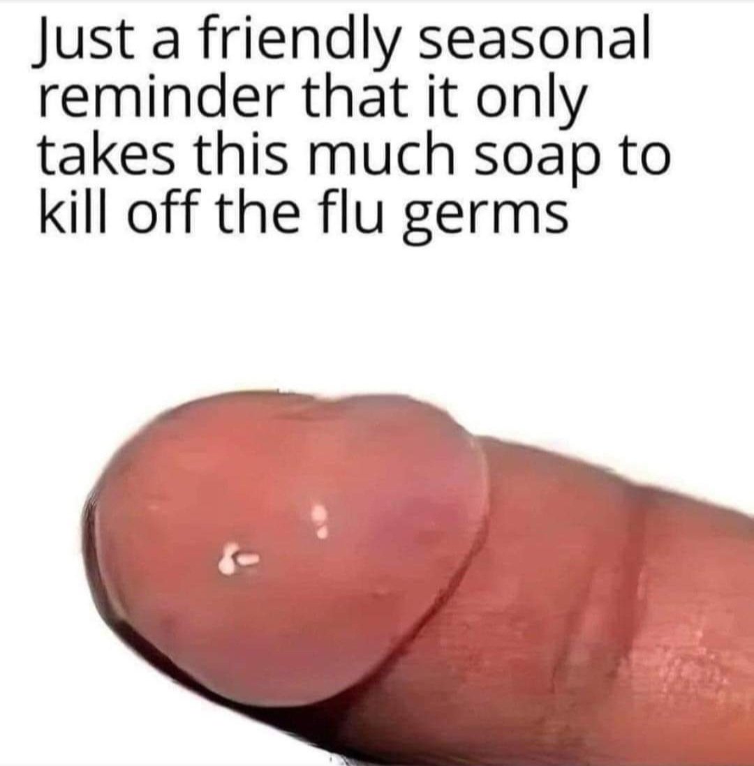 Lol