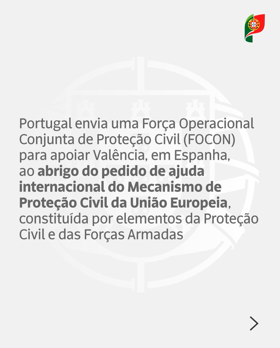 República Portuguesa tweet media