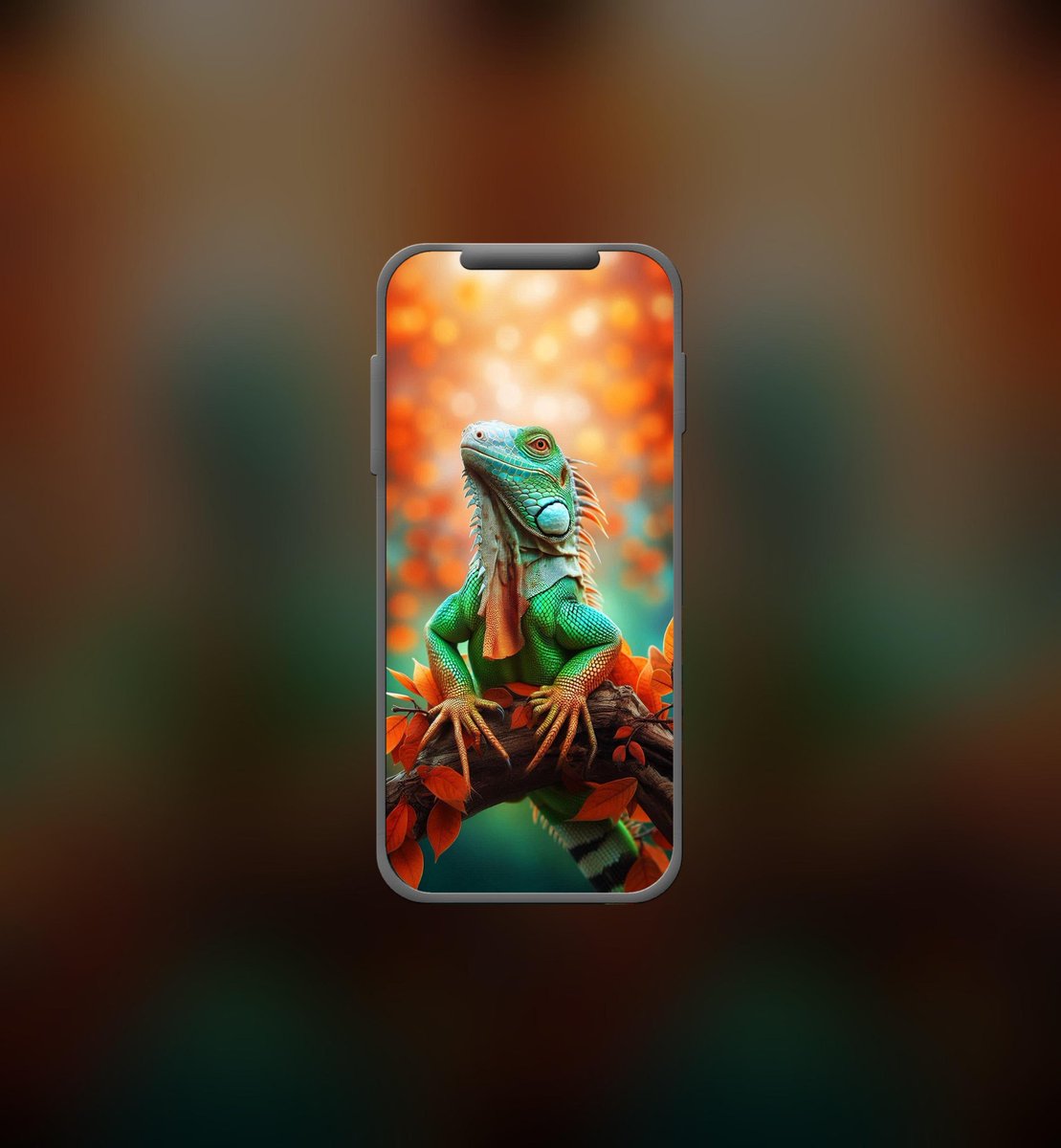 ZenWallpapers's tweet image. #DigitalBackdrop
#DigitalDisplay
#PhoneBackdrop
#PhoneWallDesign