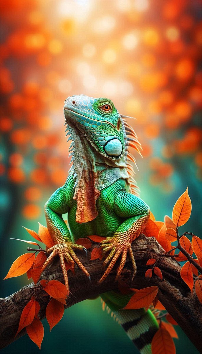 ZenWallpapers's tweet image. #DigitalBackdrop
#DigitalDisplay
#PhoneBackdrop
#PhoneWallDesign