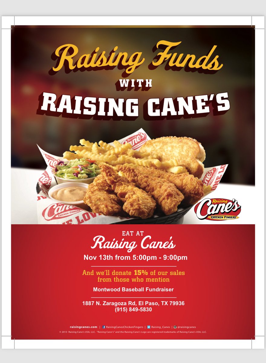 Primo Vasquez tweet media