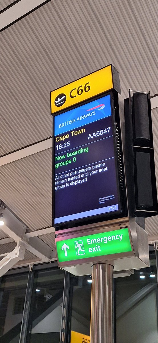 Mark Stratton tweet media