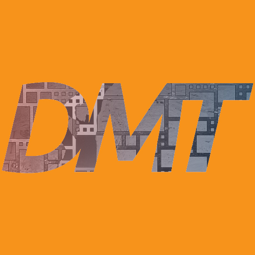 BitmapCityVol2's tweet image. What is Bitmap City Vol. 2?
TLDR:
My love letter to this space: A pioneering DMT Fine Art collection built on photography and blends imagery, bitmap blocks, Pantone color sets, and web3 slang into each piece of art.
Fine Art Viewer:
ord.io/77127899
Mint on @mscribeio:…