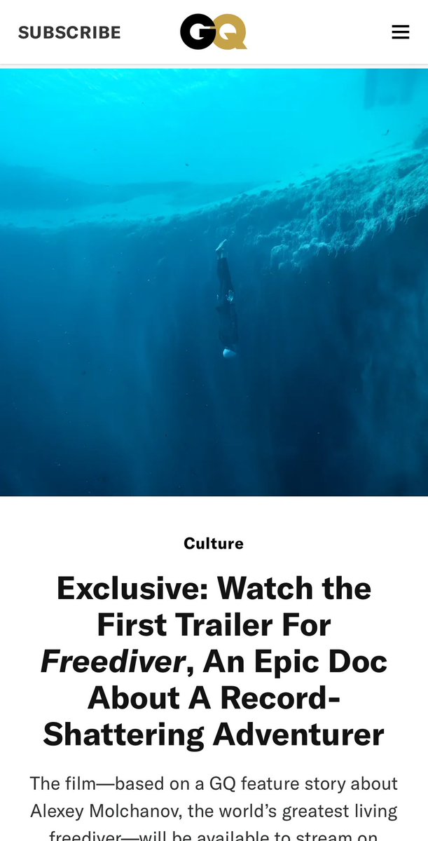 Michael John Warren - Director tweet media