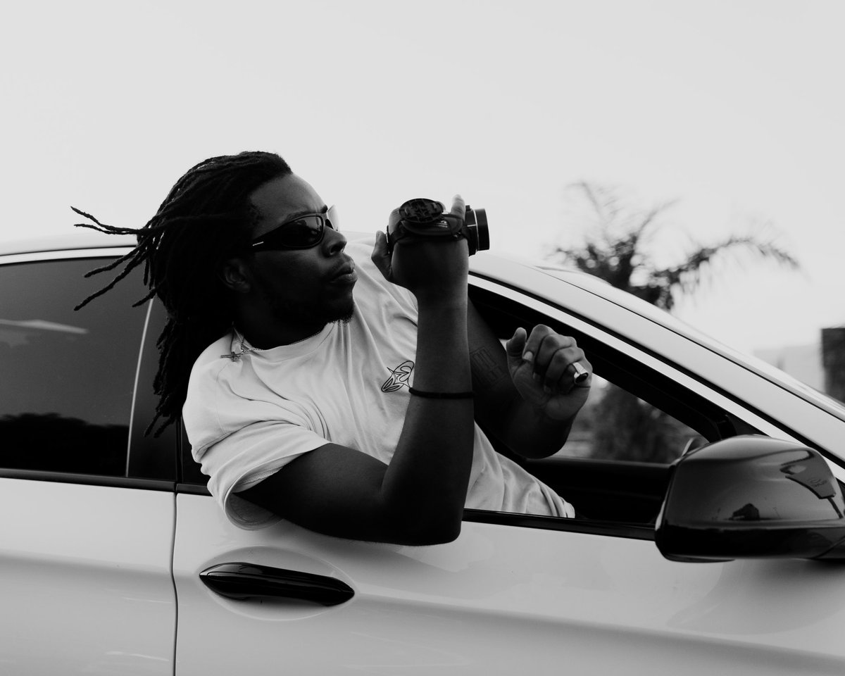 Twelve XII tweet media