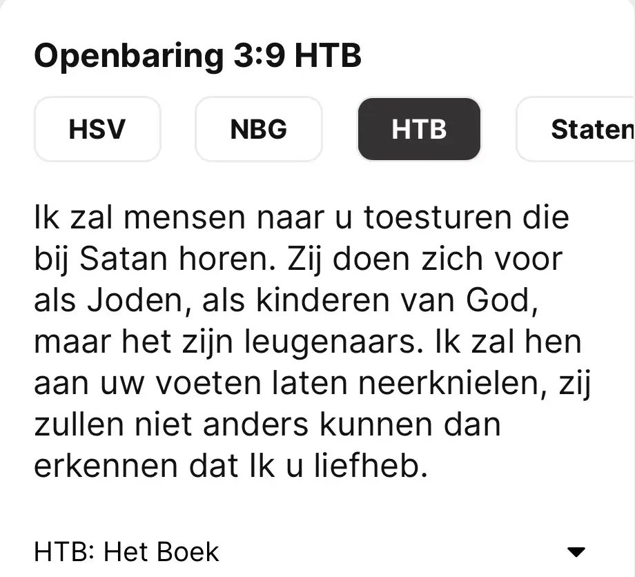 JT010's tweet photo. @gertjansegers U bedoelt hooligans die de boel op stelten aan t brengen waren https://t.co/79ILSBCohd
