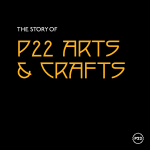 Photo by P22 Type Foundry (@P22TypeFoundry)
