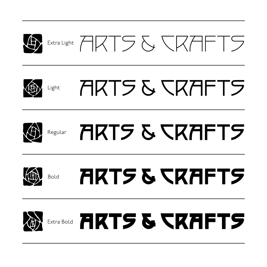 P22 Type Foundry tweet media