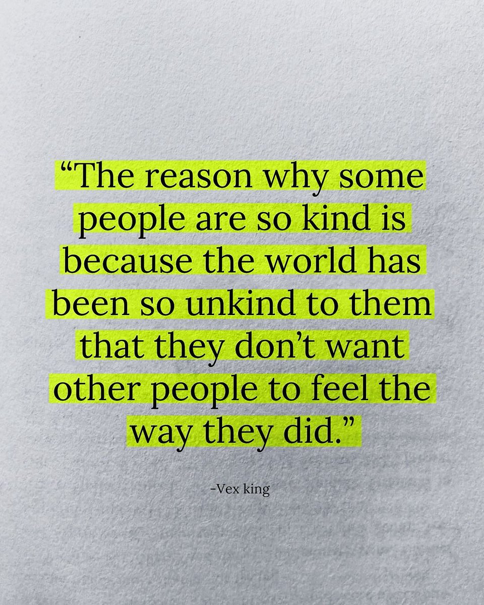 Mind Essentials (@mind_essentials) on Twitter photo 