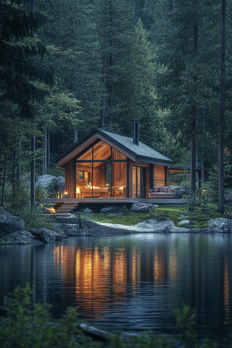 Sakin sessizlik huzur ☕️☕️