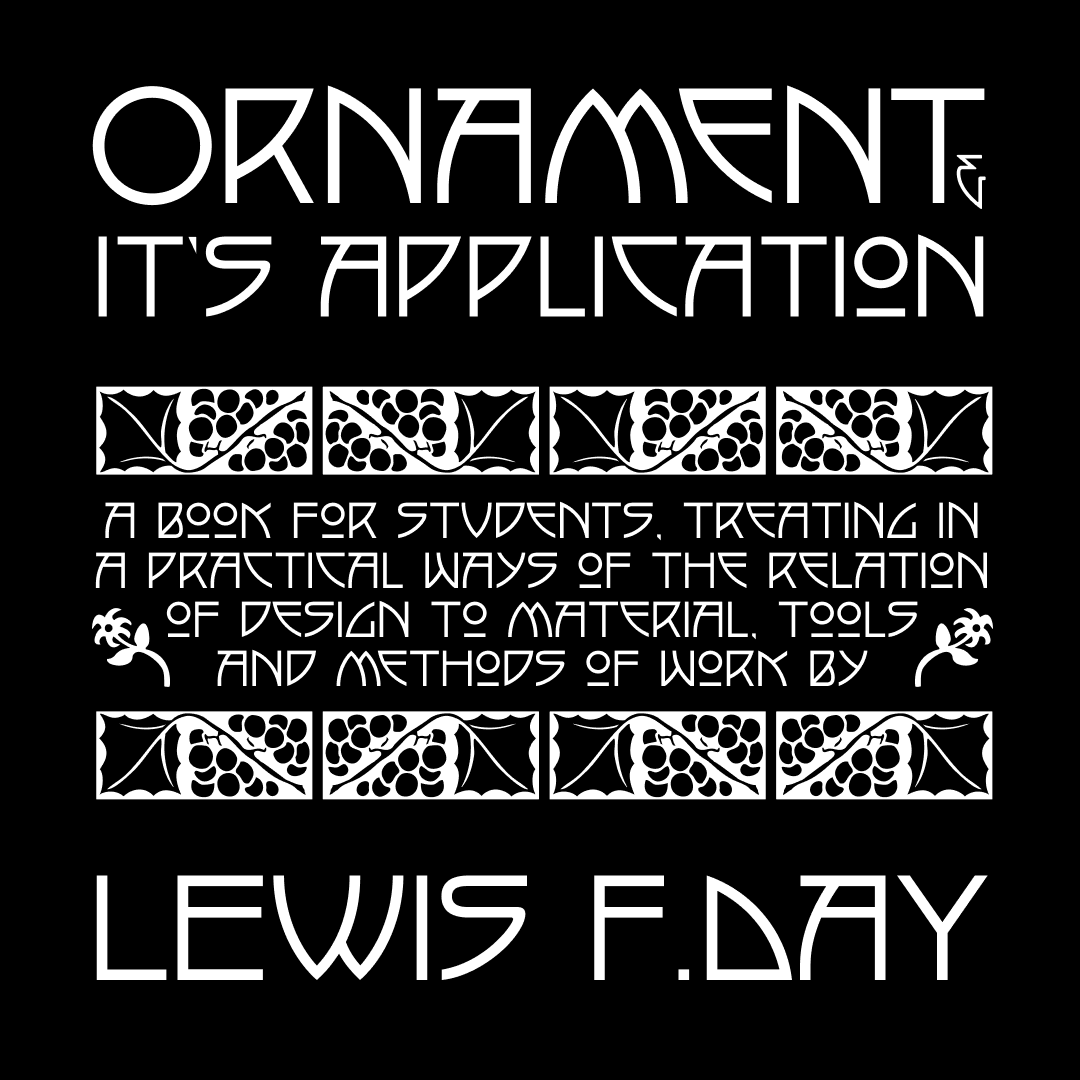 P22 Type Foundry tweet media