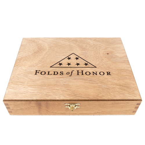 Sigars.com tweet media