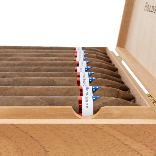 Sigars.com tweet media