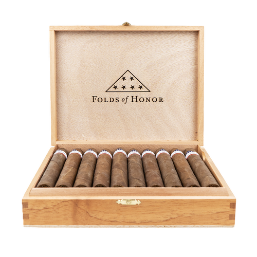 Sigars.com tweet media