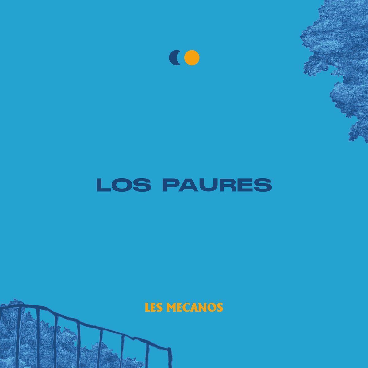 Sèverine Berger tweet media