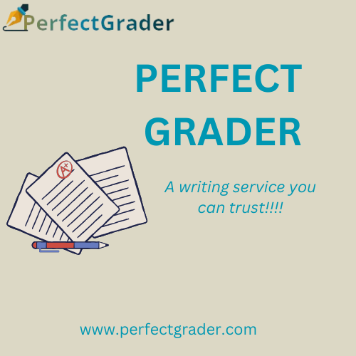 Perfectgrader1's tweet photo. When life gives you essays, we turn them into A’s! Writing help that actually gets it. Head on to https://t.co/fmsHsCsVrg
#essayhelp
#essaywriting https://t.co/fM6WlKernS