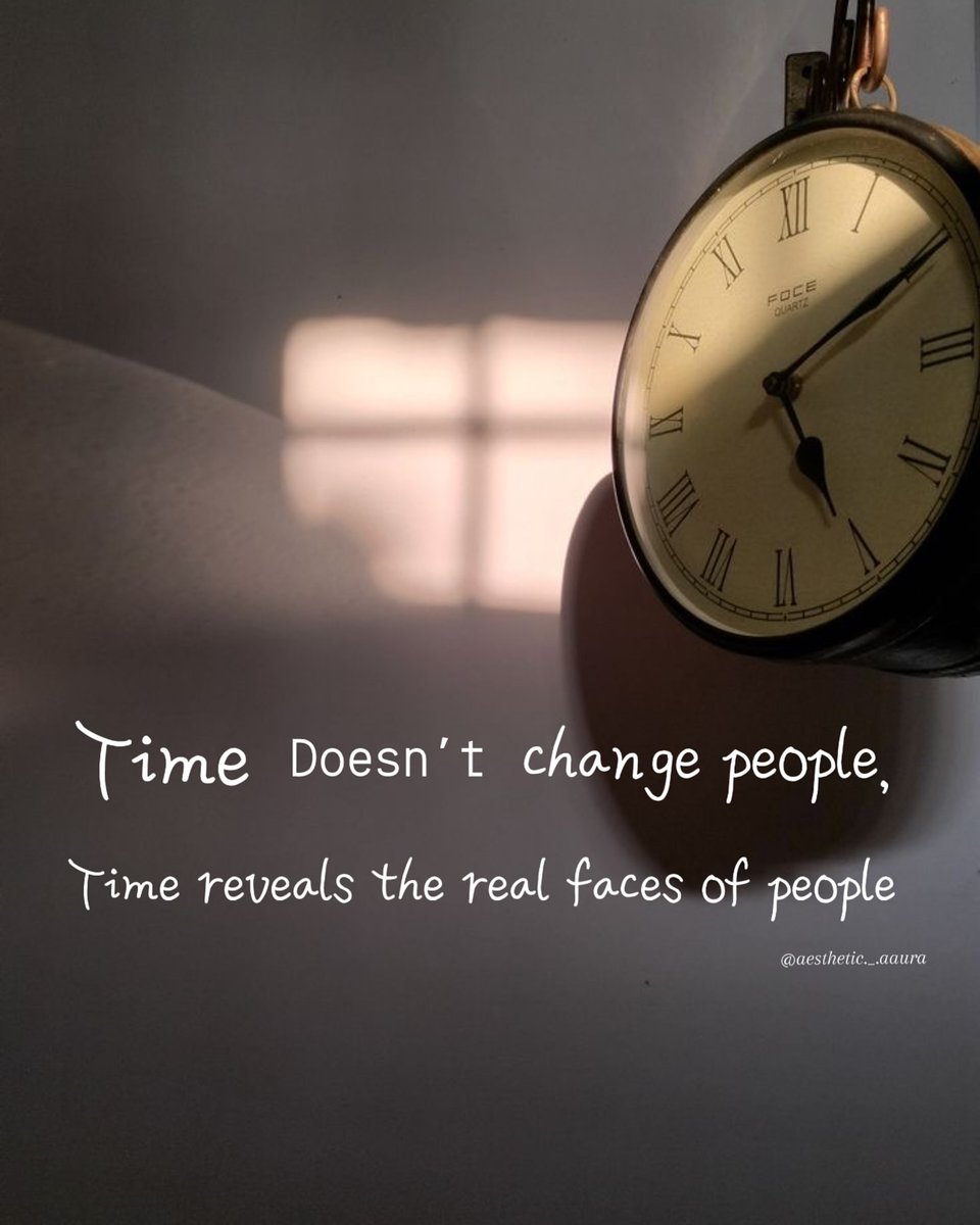 Mind Essentials (@mind_essentials) on Twitter photo 