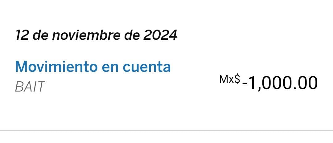 Fernando Loaiza tweet media