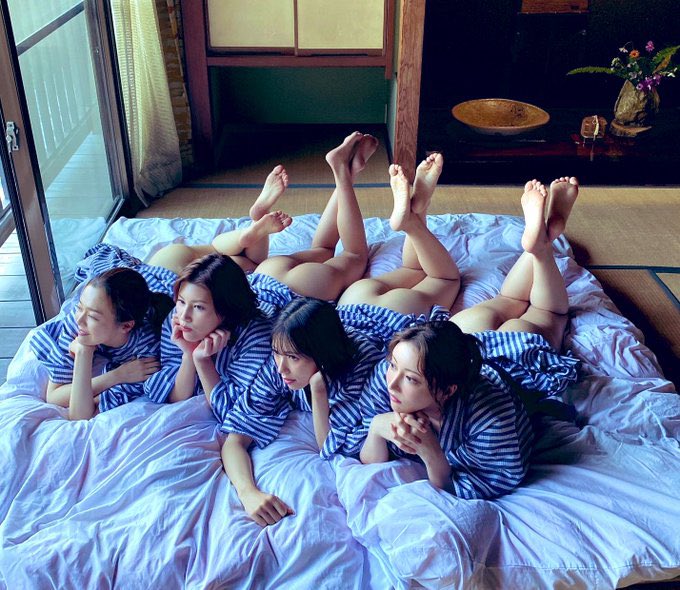 Felix99001's tweet photo. 保持生活的passion 
#小圈 #spank #实践 https://t.co/4iIAgbyAWj